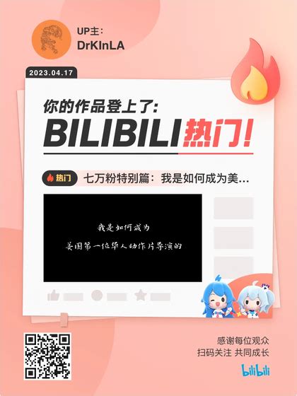 DrKInLA的动态 .